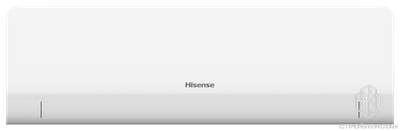 Классические сплит-системы серии ERA Classic A