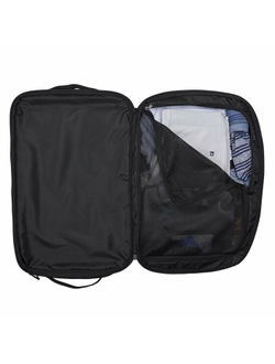 Рюкзак Ogio Pace Pro Max 45L Black