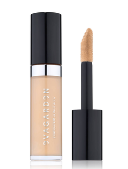 EVAGARDEN СВЕТООТРАЖАЮЩИЙ КОНСИЛЕР-ПЕРФЕКТОР PERFECTOR CONCEALER 331