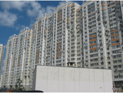 ( 5 ЛИФТОВ ) Саратовская д.31