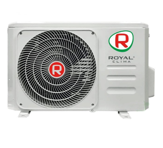 Royal Clima RC-TWN22HN