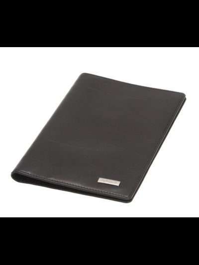 БУМАЖНИК МУЖСКОЙ SK-012(B)