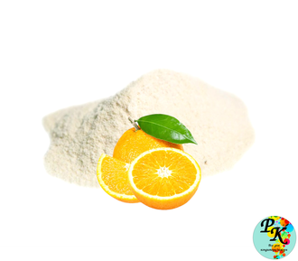 ПЕКТИН ЦИТРУСОВЫЙ (пищевая добавка Е440), 50 ГР