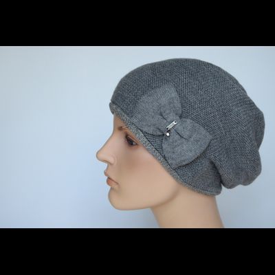 Vizio Collezione Италия берет