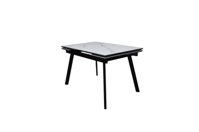 Кронос люкс 180(240)*90