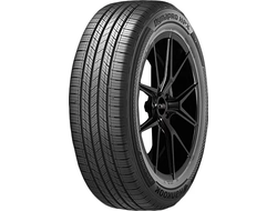 Hankook Dynapro HPX RA43 225/55R18