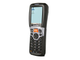 Honeywell SCANPAL 5100 терминал сбора данных