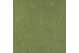"Союз-М" - Mod 18
  > 70 000 циклов (4-я категория)
