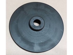 kolpak-perednego-kolesa-lm4627-4630-vnutrenniy-s-2019-g