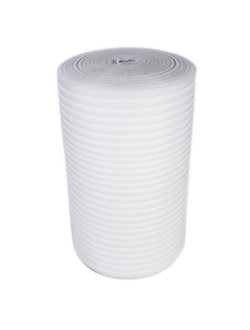 Купить вспененный полиэтилен нпэ оптом и в розницу.Микрон-Казань.