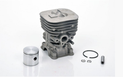 Поршневая группа для бензокосы ХУСКВАРНА 125R 128R