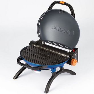 Газовый гриль O-GRILL 500