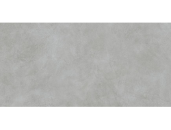 MICROCEMENT, керамогранит, 60x120 см, Серый, Матовый (8 мм), K947806R