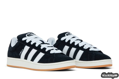 Adidas 35 black and white hotsell