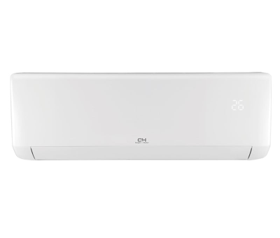 Настенная сплит-система Cooper&Hunter CH-S07XN7/-40