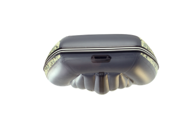 Моторная лодка REEF 360 НДНД