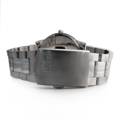 Мужские часы Orient UNG8003D