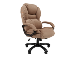 Кресло CH-434 HOME