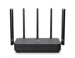 Wi-Fi роутер Xiaomi Mi Router 4 Pro, черный