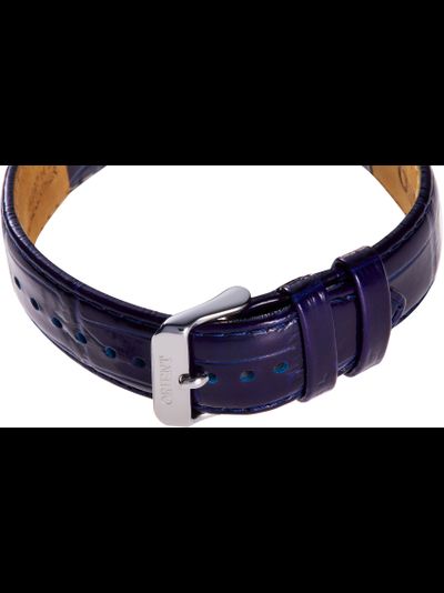 Мужские часы Orient RA-AG0011L