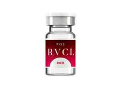 RVCL RISE RICH, 5 ml