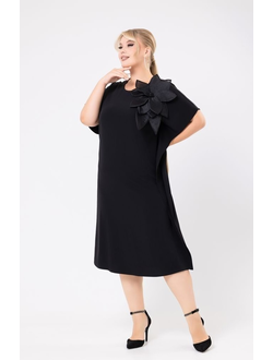 Женская одежда больших размеров купить недорого в интернет магазине, мода для полных женщин