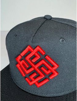 Кепка "Сварожичи"