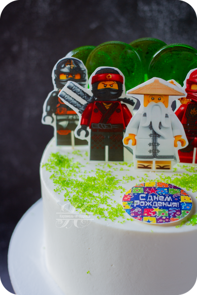 ДЕКОР 21 (СТОИМОСТЬ ОТ 550 РУБ.)