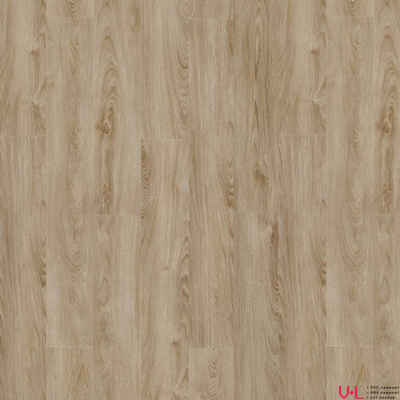 Кварцвиниловая плитка Moduleo Roots 0.4 Midland Oak 22231Q 32 класс толщина 2.35 мм микрофаска клеевая 3.881 м2