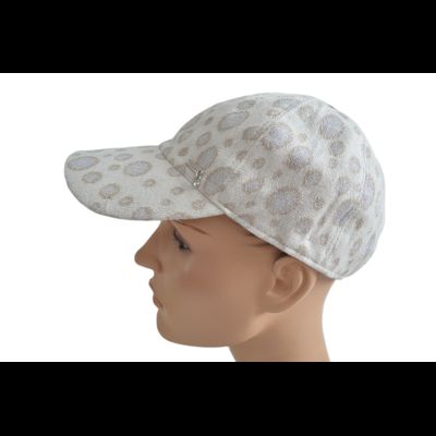 Итальянская летняя бейсболка женская купить vizionshop