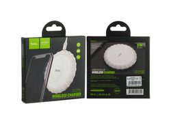 Устройство зарядное беспроводное HOCO, CW14