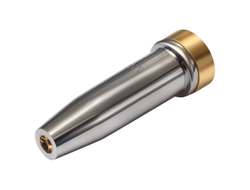 Мундштук пропановый №1 (15–25 мм) к Р3-362