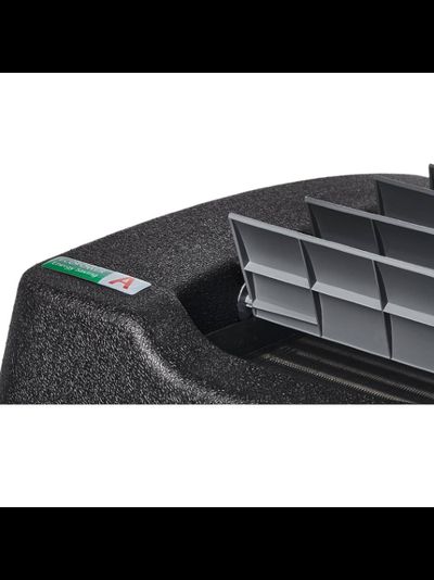 Тепловентилятор водяной BALLU BHP-W3-20-S