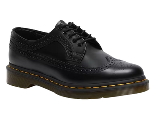 3989 brogue hot sale