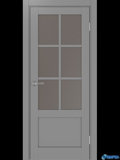 OPTIMA PORTE Турин 541ПФ.2221