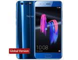 Huawei Honor 9 6/128GB Синий (Международная версия)