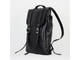 Рюкзак Kokosina Middle Backpack 2.0 Black