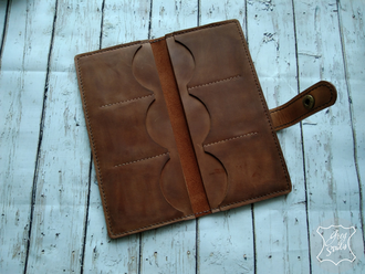 оригинальный подарок, ежедневник на заказ, подарок руководителю, блокнот из кожи, кожаный ежедневник