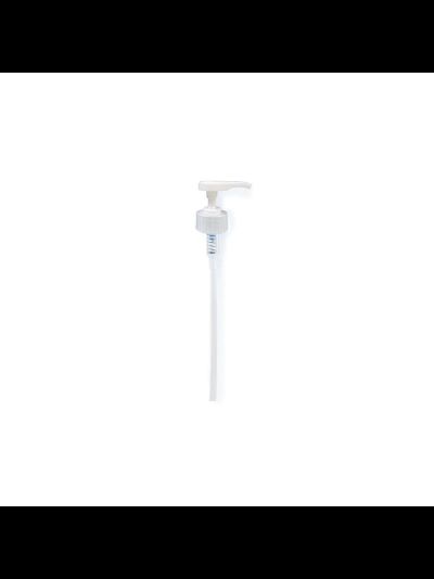 Амвей помпа дозатор