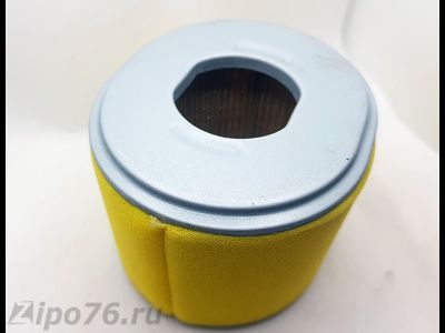 фильтр воздушный gx 240 270