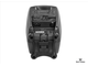Genelec 8020DPM активный 2-полосный монитор (1шт.)