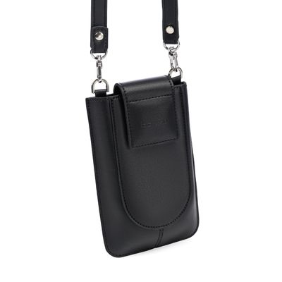 Smart Case 81 Черный