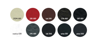 Кровать Ренессанс, Lineaflex купить в Севастополе