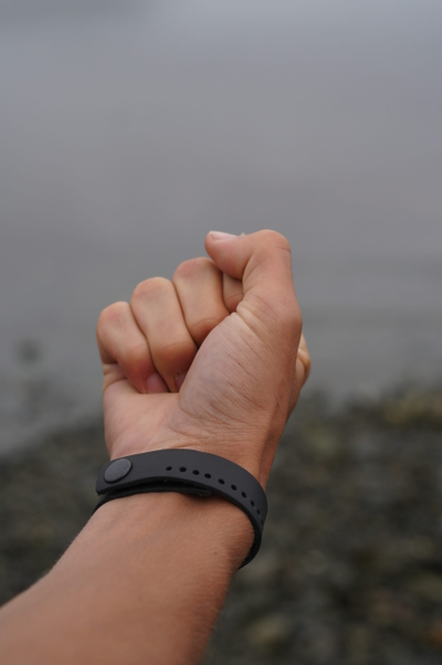 Браслет BR-h-1515 5