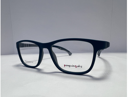 Оправы Детские PENGUIN BABY 62608 C4 49-16-130
