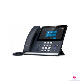 Yealink MP56 Skype for Business