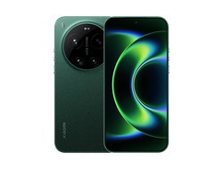 Xiaomi 17 Ultra 16/1Tb Starlit Green