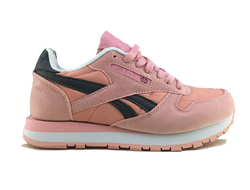 Reebok Classic Coral (36-40) Арт. 227M-A