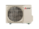 Mitsubishi Electric MSZ-HR35VF/MUZ-HR35VF