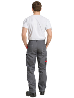 Брюки RANDEK (РАНДЭК)